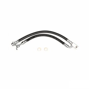 Infiniti QX56 Brake Hose - Front - R1 Concepts - R1 - `11-`23